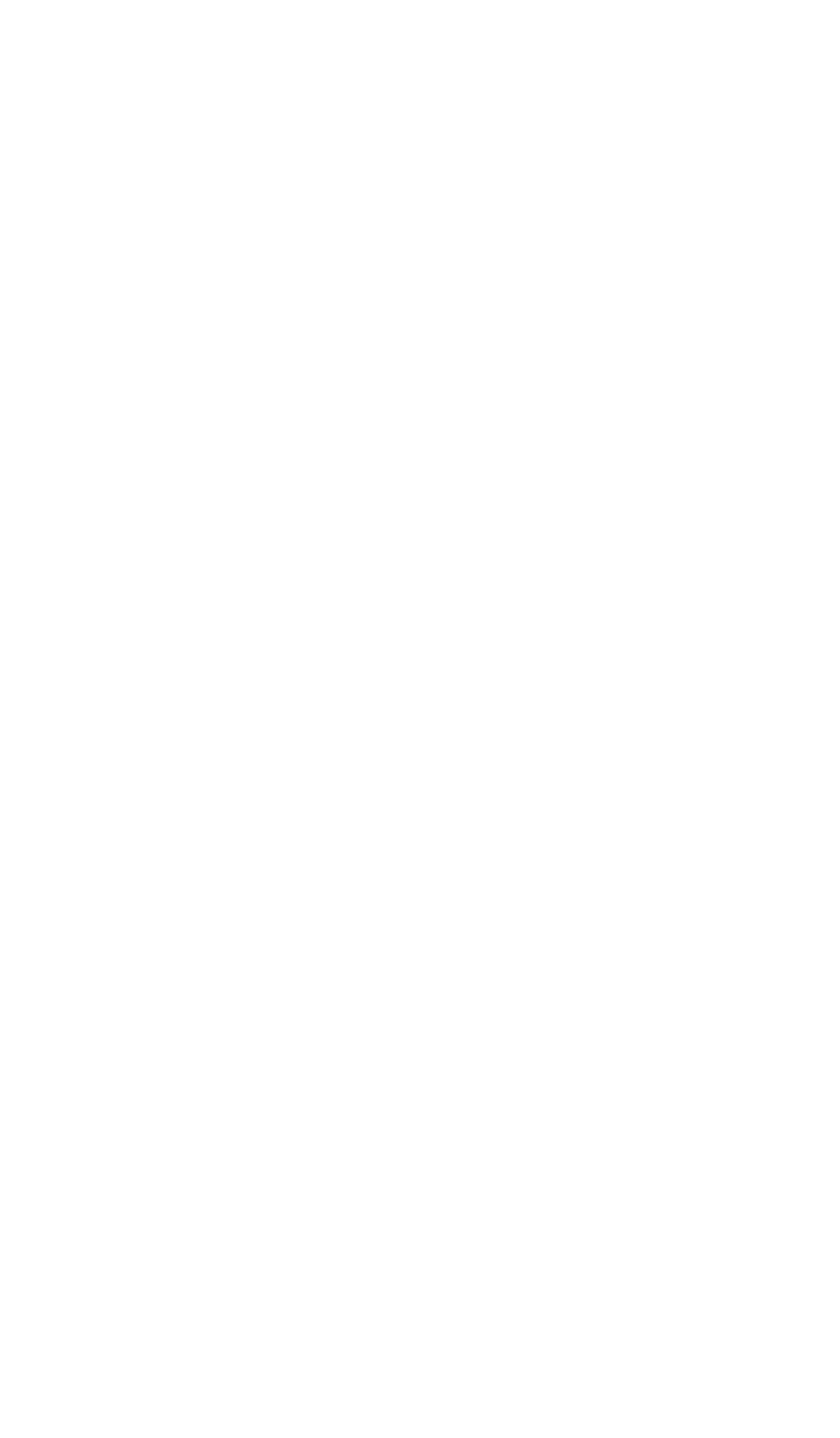 NextGen Campus Logo